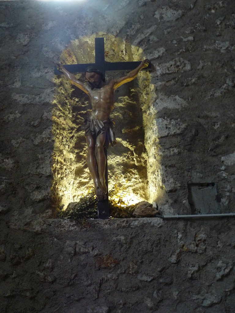 2014-09-14 Château de la Madeleine-0061.JPG